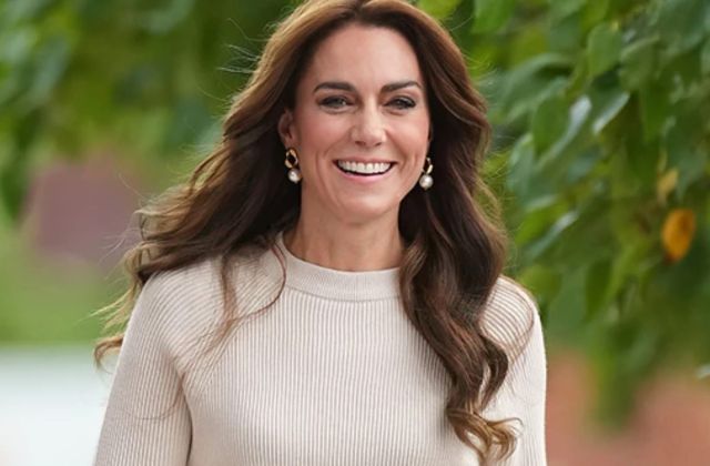 likewomangr kate middleton total beige 1 46b7ad9b