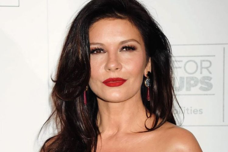 catherine zeta jones 47948c64