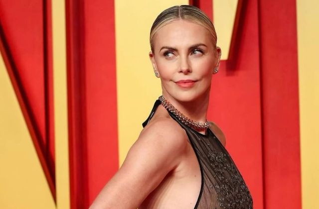 charlize theron e1716271199828 47be4a54