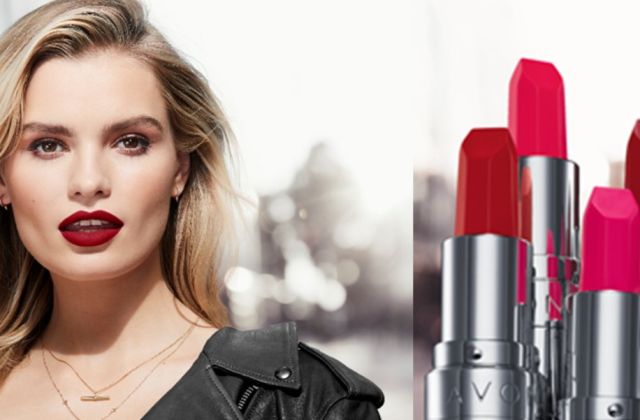 images easyblog articles 10214 Avon Matte Legend lipstick 48fdf623
