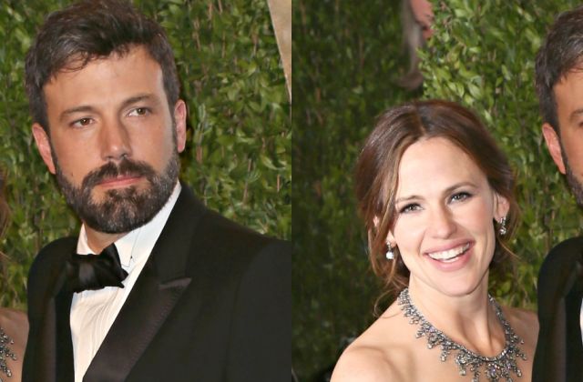 images easyblog articles 9675 ben affleck divorce 482781e1