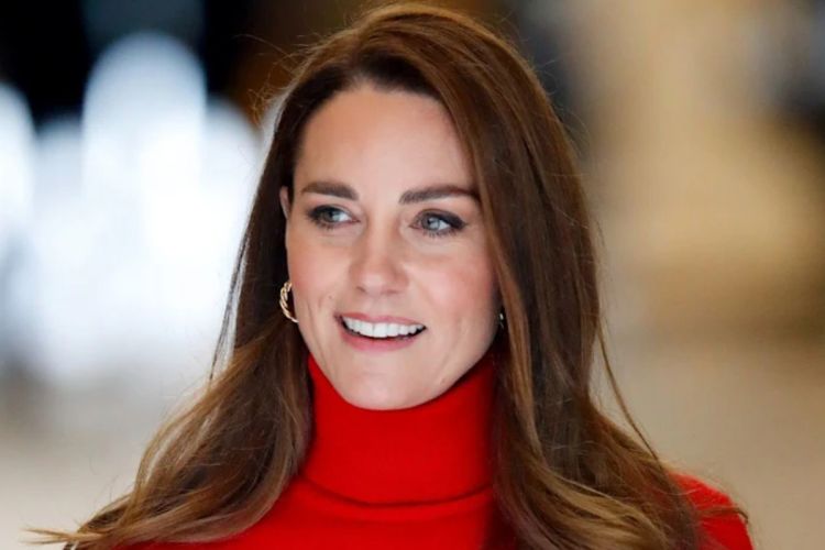 likewomangr kate middleton princess of wales instagram 4b9b41c6