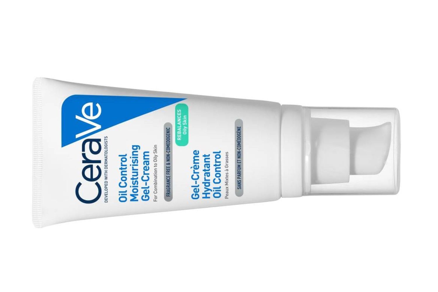 cerave oil control moisturising gel cream e1727860203130 4c699448