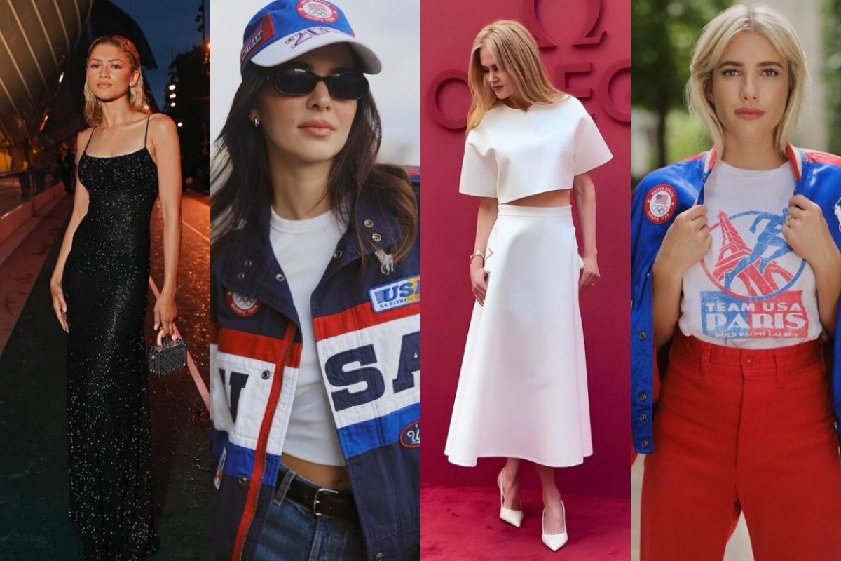 likewomangr PARIS 2024 CELEBRITIES STYLE 4d71001c