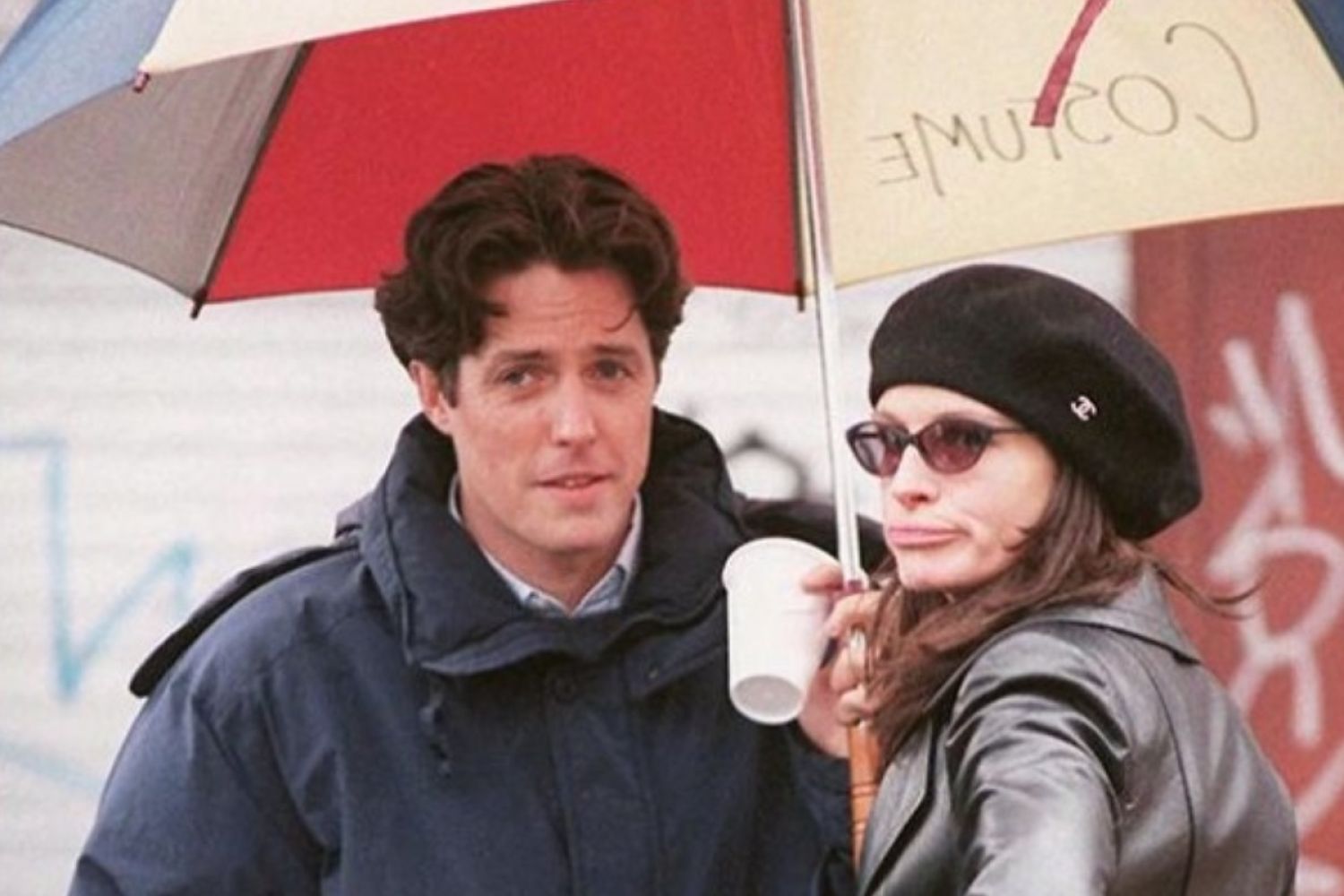 likewomangr hugh grant 4d01eafa