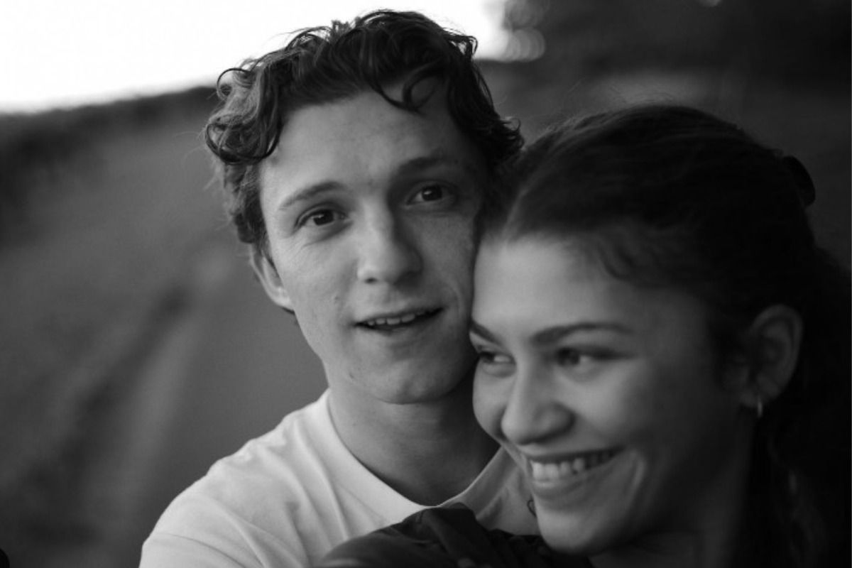 likewomangr zendaya tom holland arravonas 1 4d669389