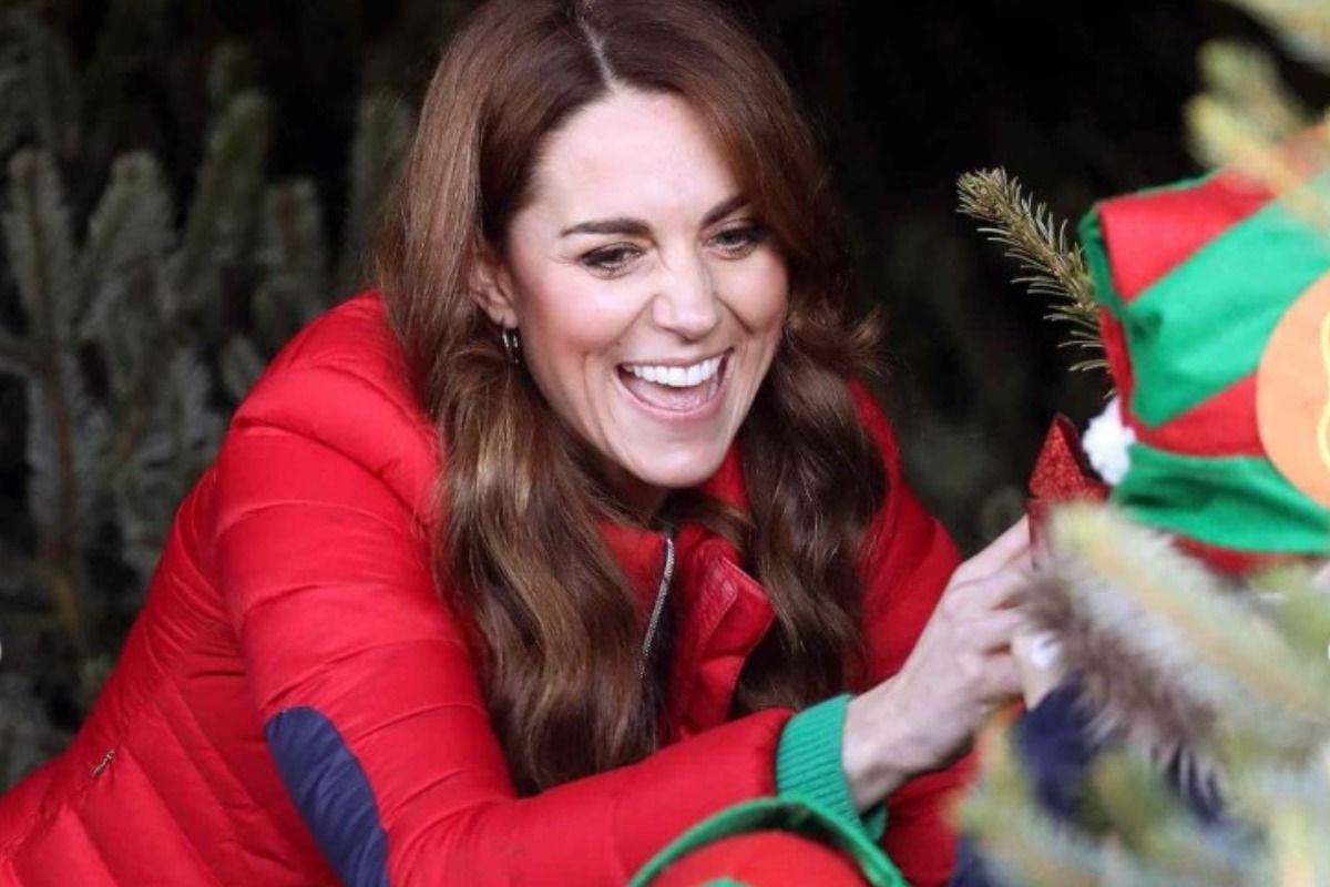 likewomangr kate middleton christmas tree 4e34580f