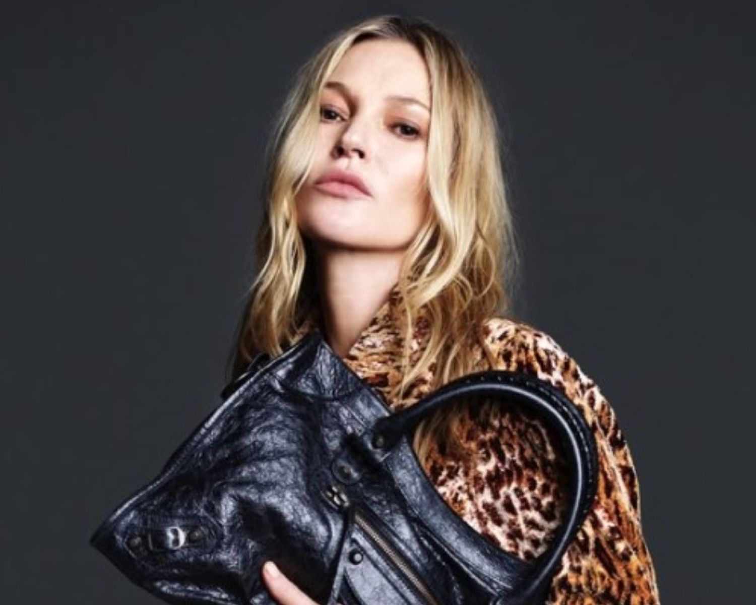 likewomangr kate moss zara 509e35cd