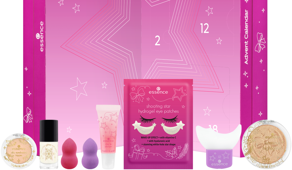 advent calendar essence Product in Set png e1731664477720 52899b84