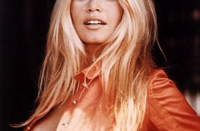 images Brigitte Bardot 1 524f522c