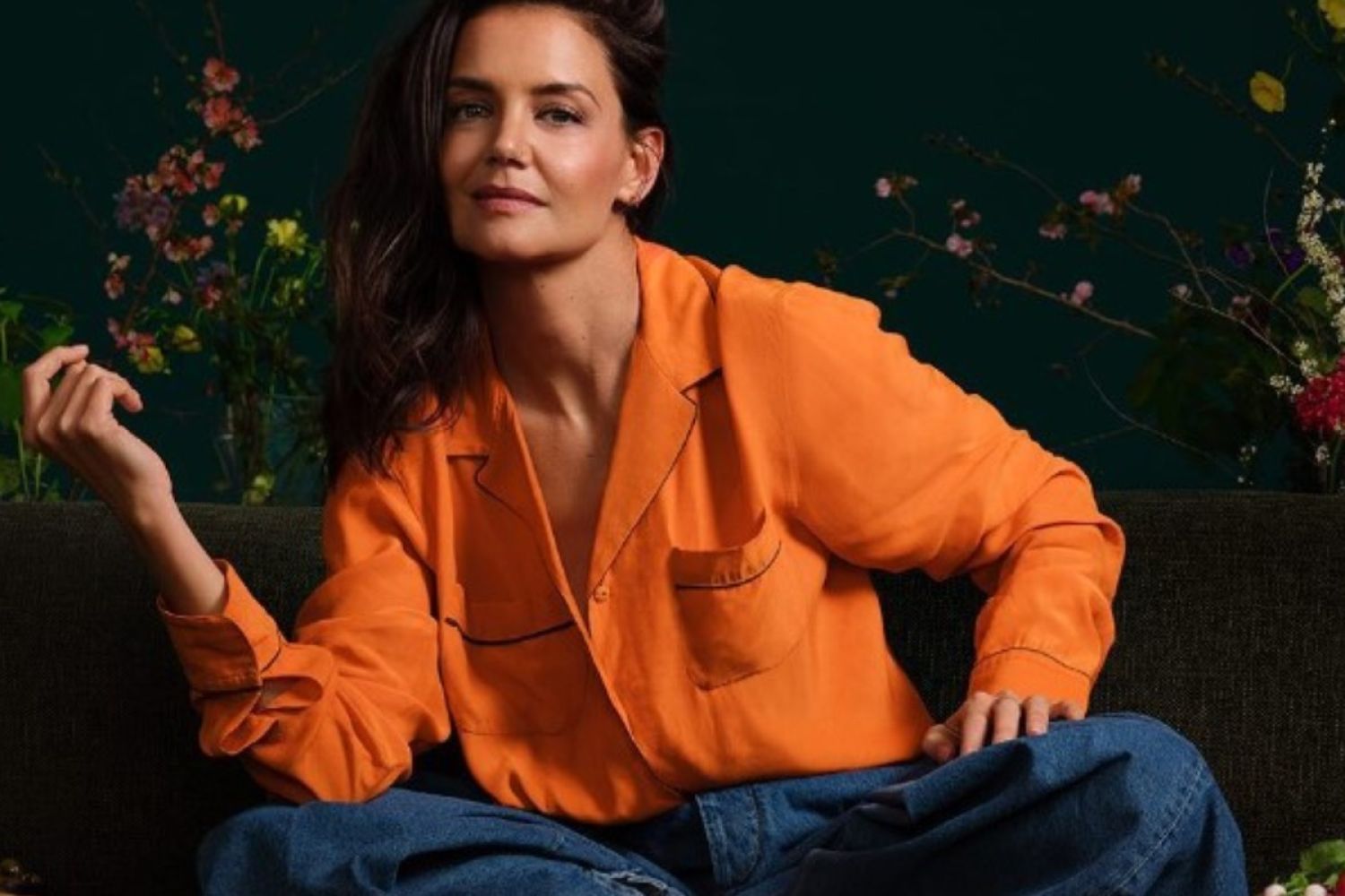 likewomangr katie holmes style 54b6b7f7