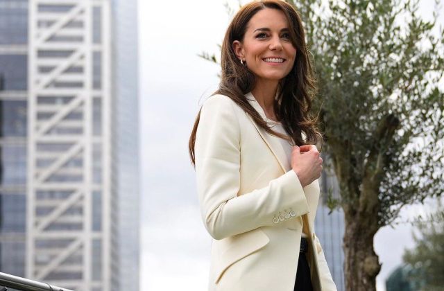 kate middleton 55b635c4