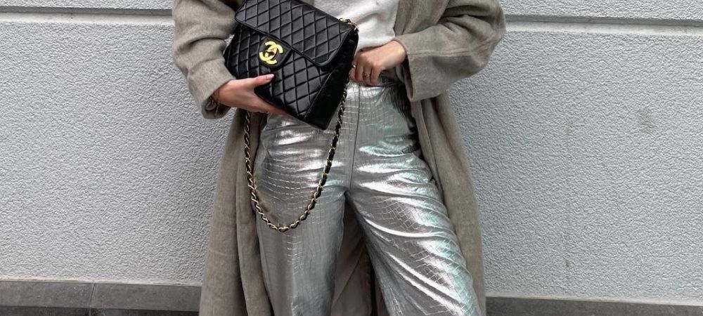 silver pants 55592c09