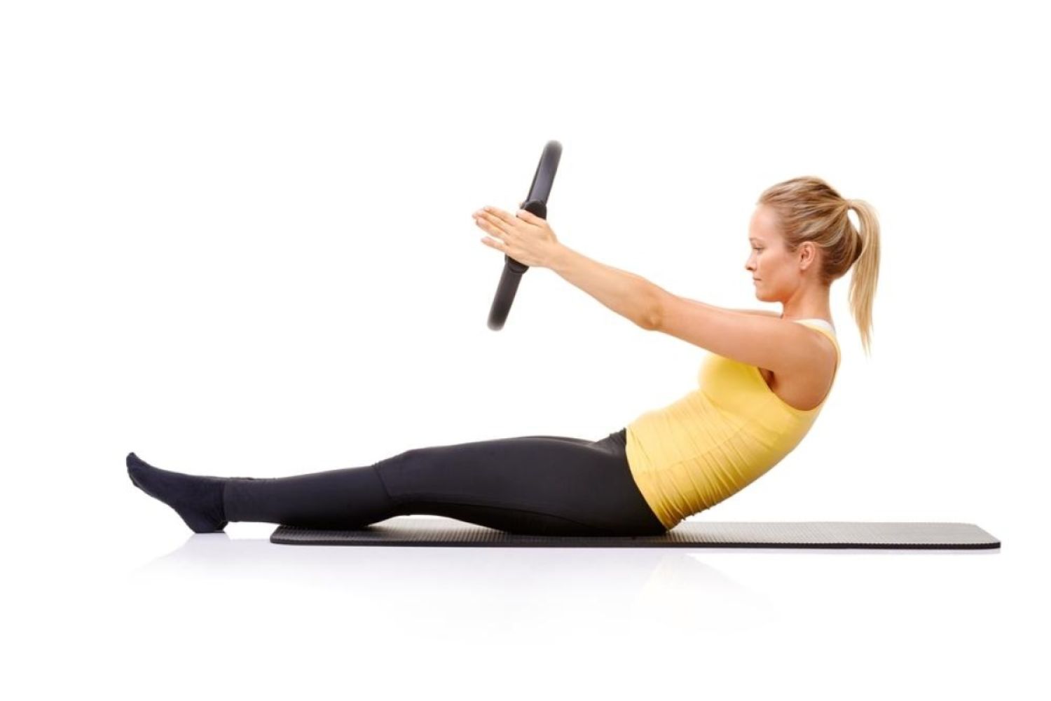 likewomangr pilates 57282ae1