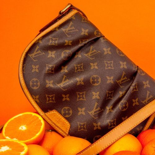 likewomangr starbags luxury bags 1 598ef7f9