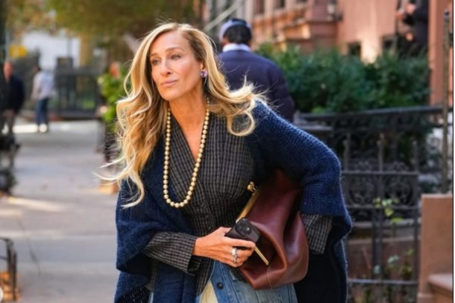 likewomangr sarah jessica parker style 1 5a485393