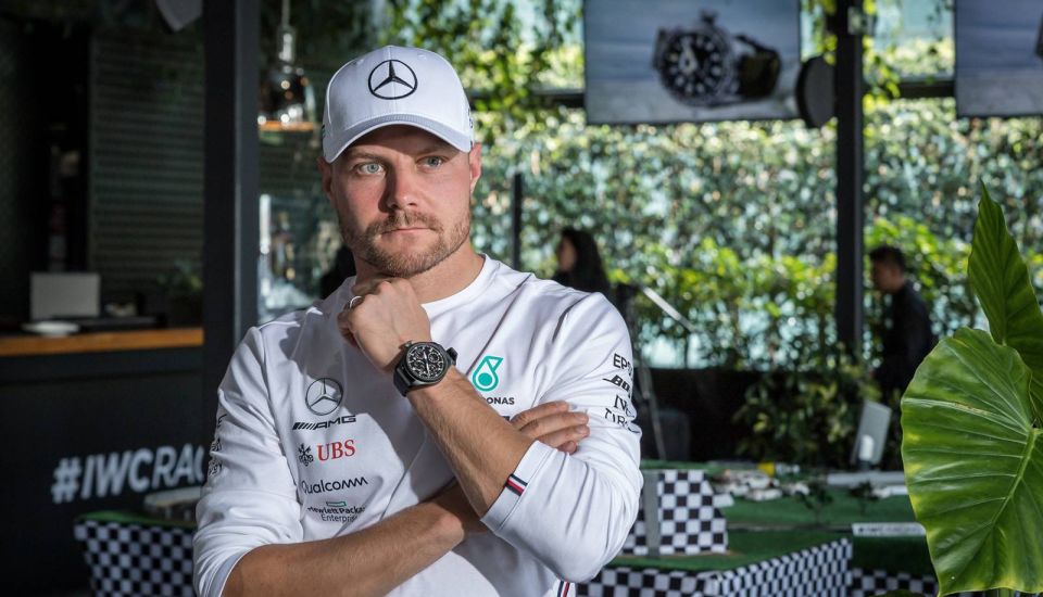 iwc_valtteri_bottas-1.jpg