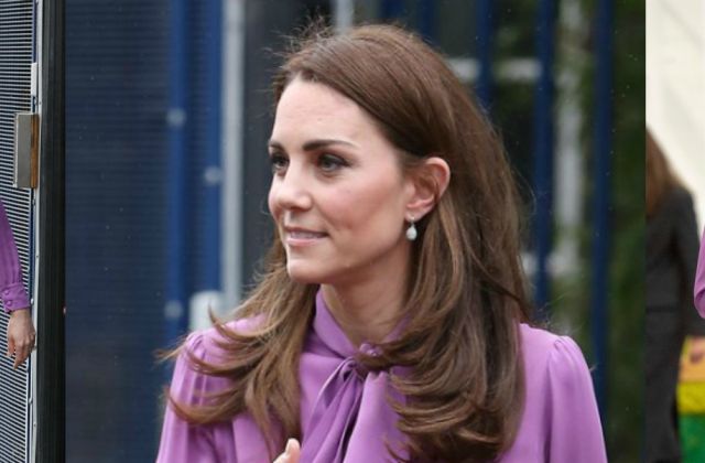 images easyblog articles 7522 Kate Middleton Gucci blouza 618456ff