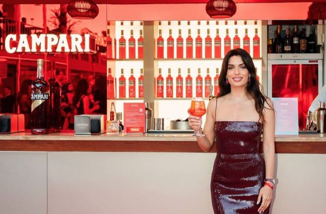 Tonia Sotiropoulou x Campari 2 Photo credits Alexandros Makris e1716652915804 6749c0f7