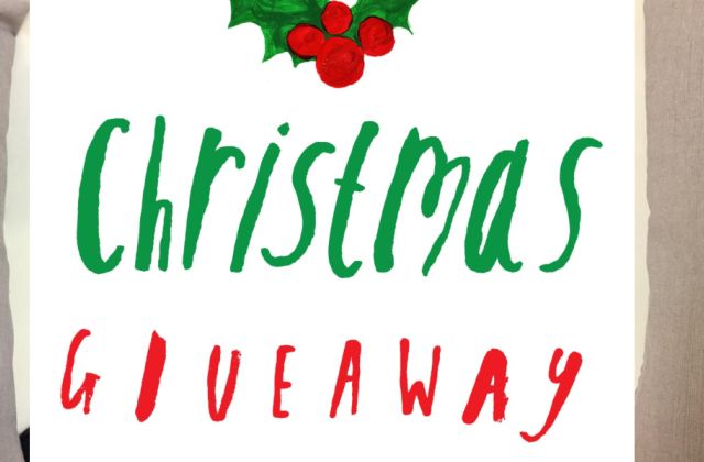 images easyblog articles 7046 christmas giveaway andioropoulos 68884783