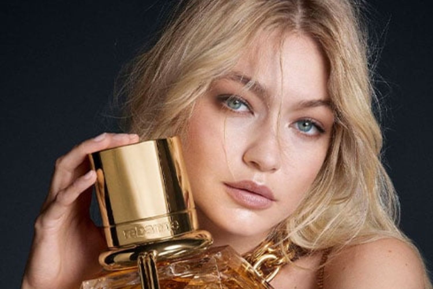 likewomangr gigi hadid paco rabanne 69974f7a