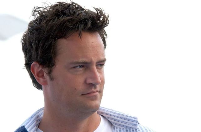 matthew perry e1719475730282 6c804438