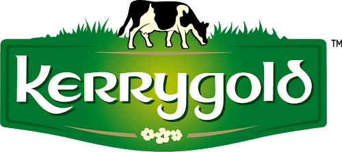 images easyblog articles 10368 Kerrygold logo 1 6e57d09c