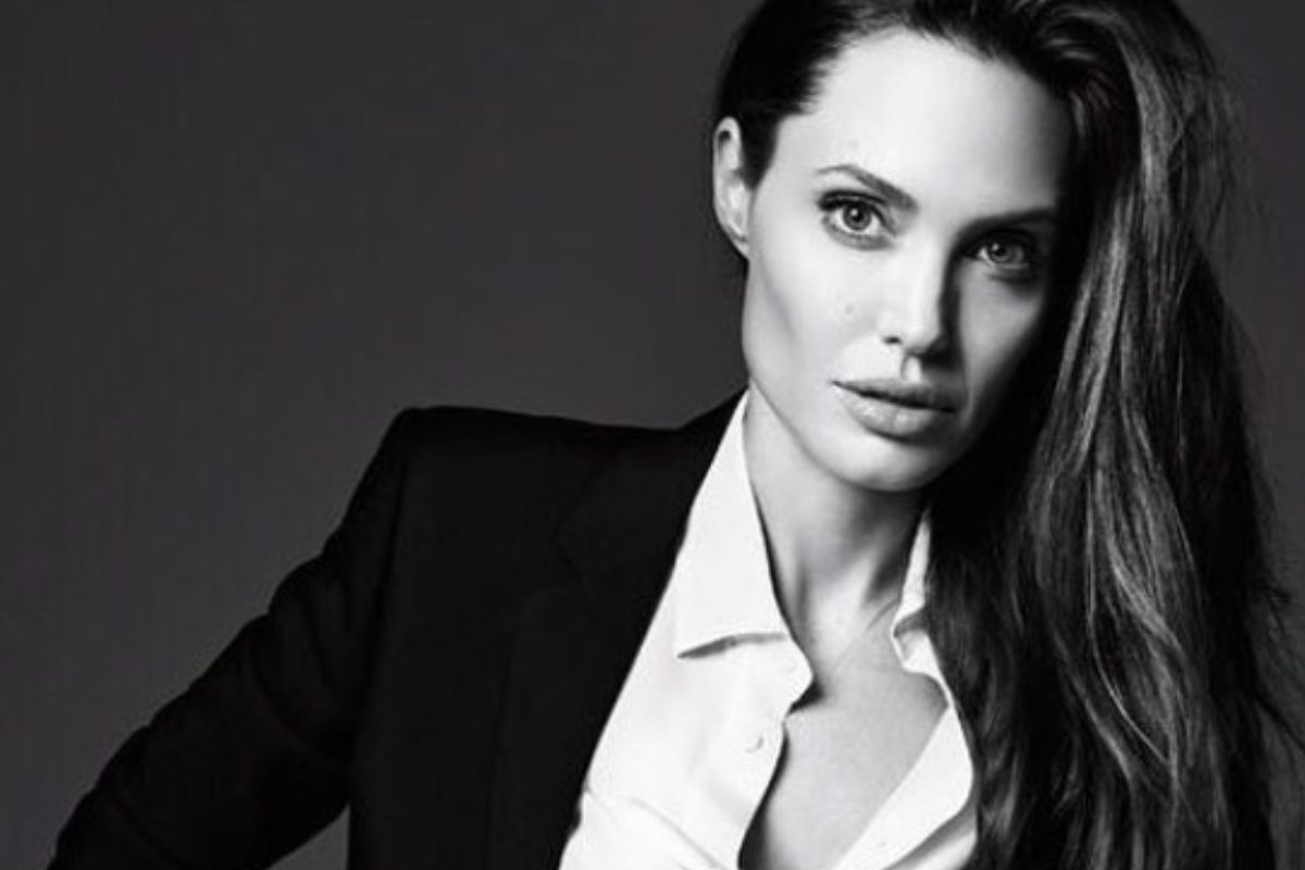 likewomangr angelina jolie apokalypsi 6f0728d9