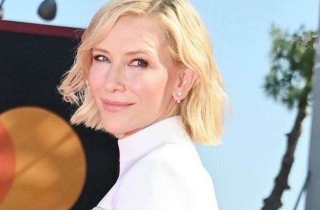 likewomangr cate blanchett style venice festival 733a9c50