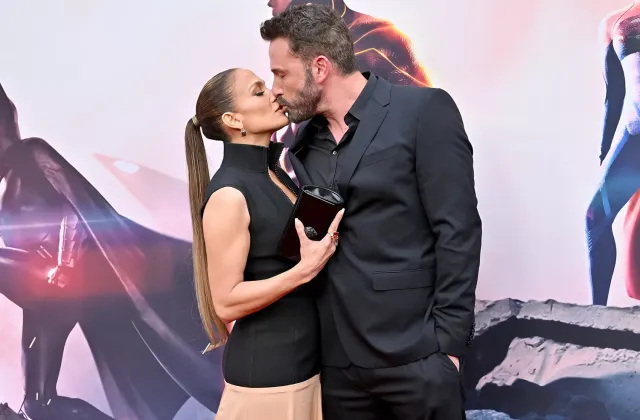 jennifer lopez ben affleck the flash premiere 061323 1 f05cebcb44484895a6fa380f23af3609 75ed8b32