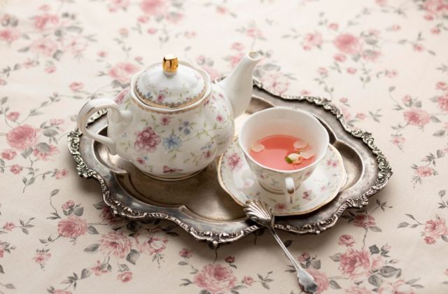 likewomangr ENGLISH TEA TELETOURGIA 7561437b