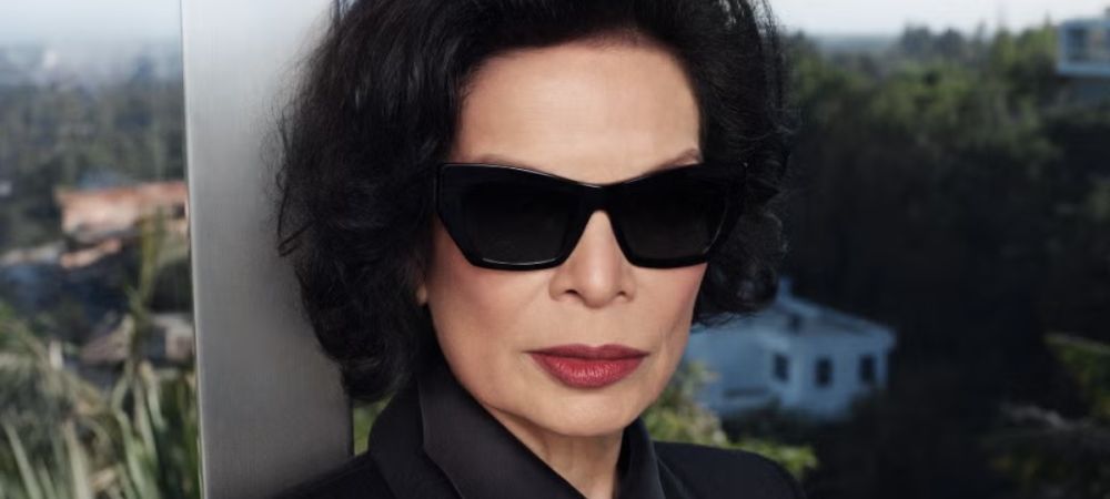 likewomangr bianca jagger 79440049