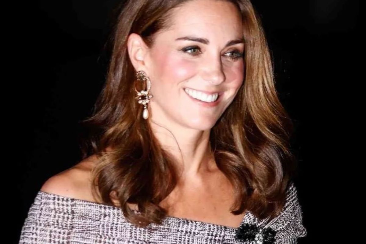 likewomangr kate middleton mini dress 7a7fbbb0