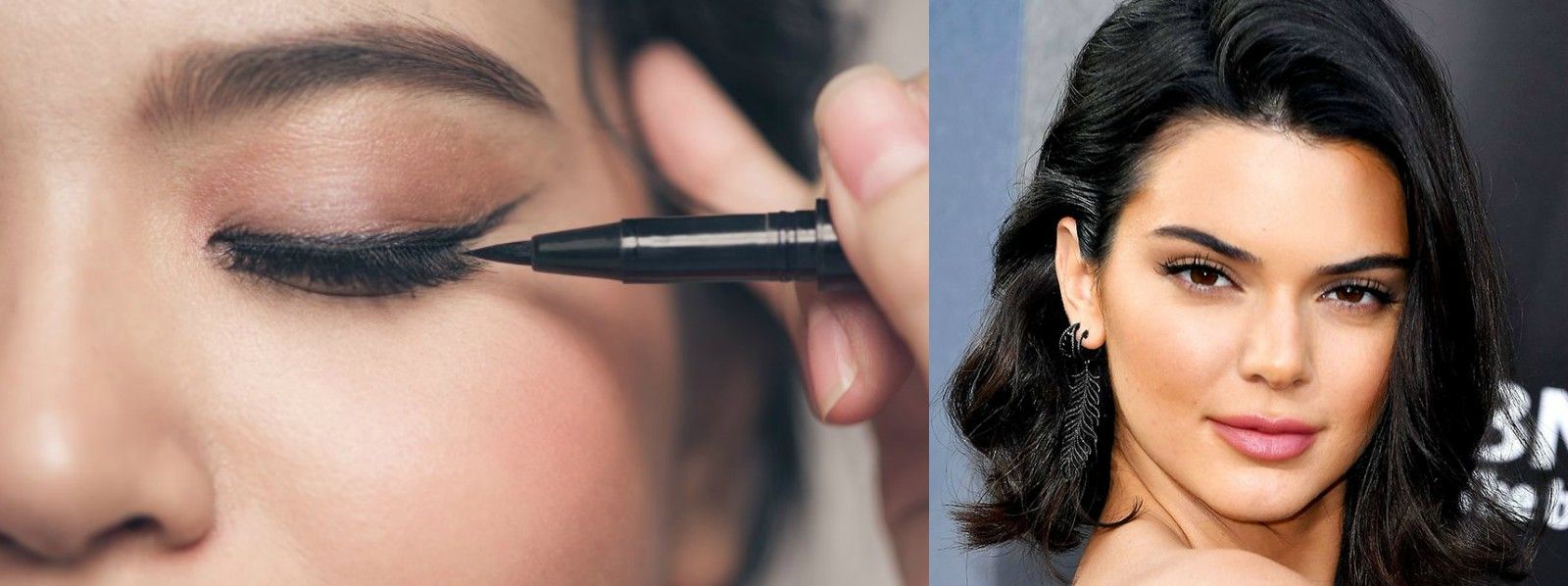 images easyblog articles 347 eyeliner tips 7fc3ac89