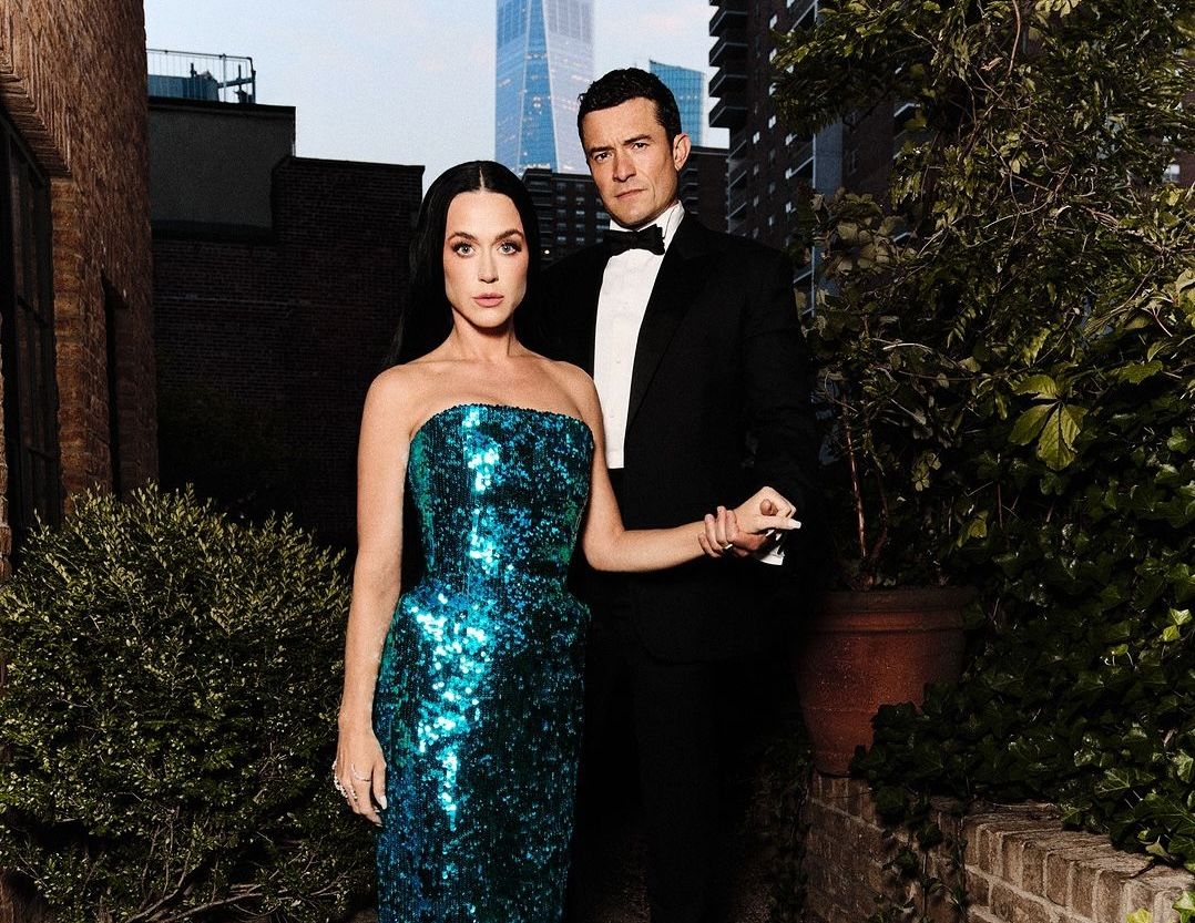 katy perry orlando bloom 810e60bd