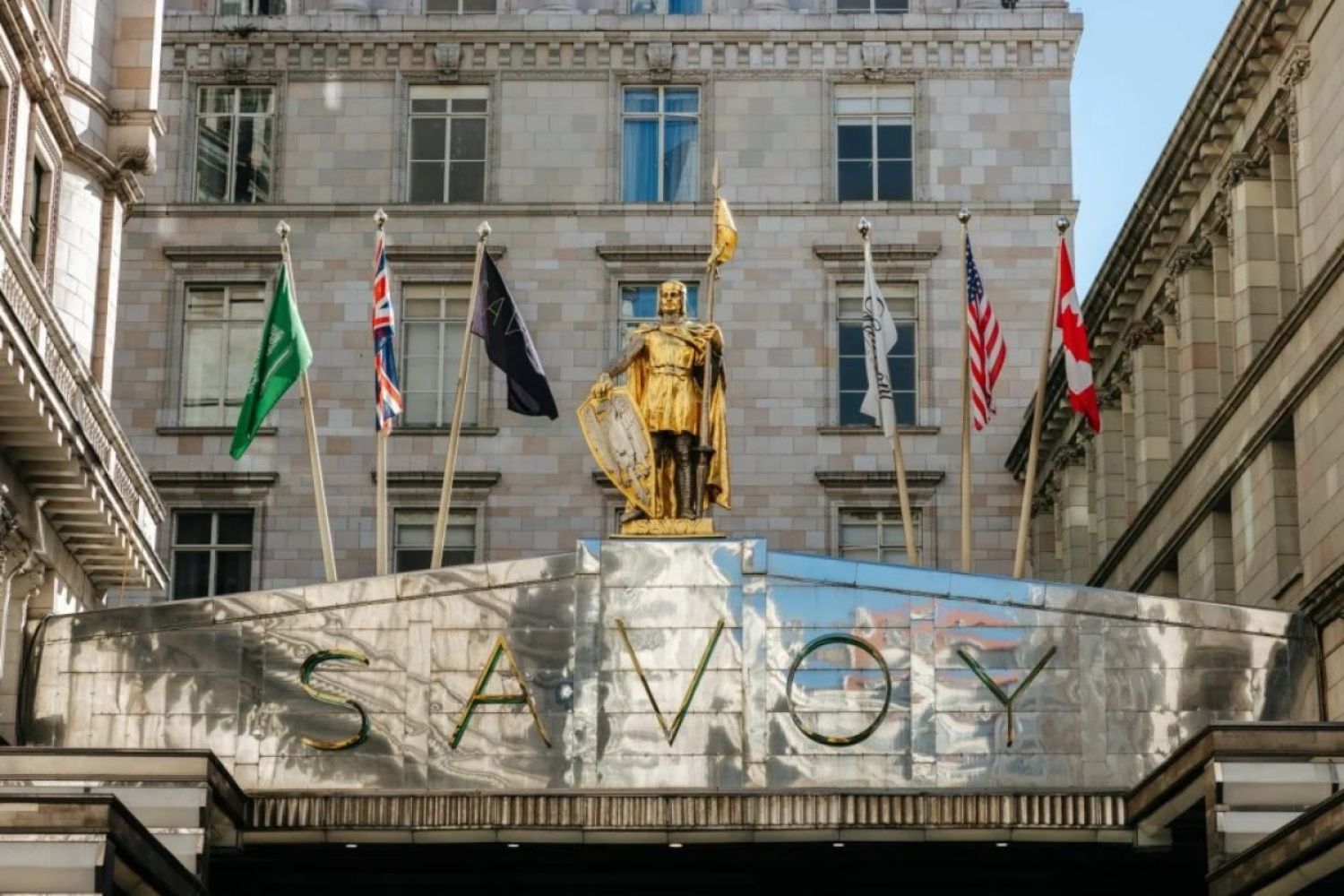 likewomangr SAVOY HOTEL LONDON 1 82408f00