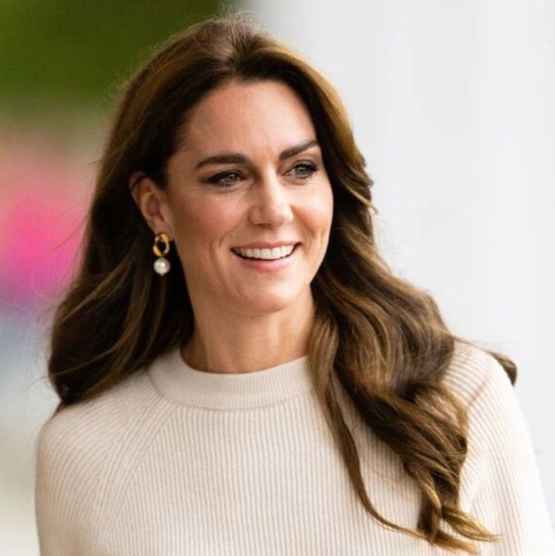 likewomangr kate middleton ygeia 1 82ea658a