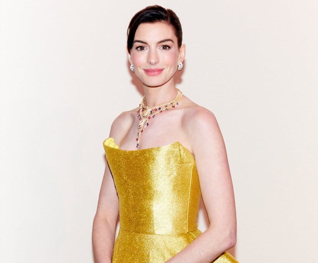 anne hathaway 839d9c1a