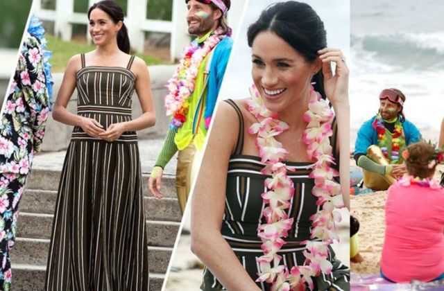 images easyblog articles 6839 MEGHAN MARKLE FASHION 84dbfe30