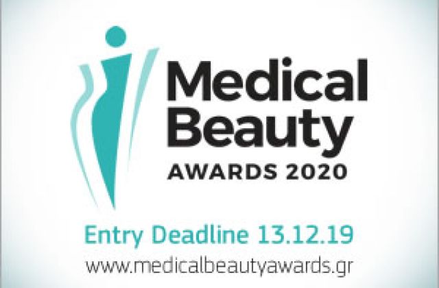 images easyblog articles 9192 medical beauty awards 300 250 84c503f4