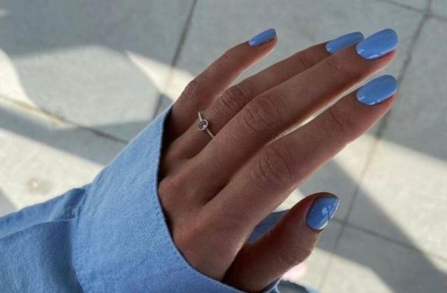 likewomangr BLUE MANI 1 86fb504f