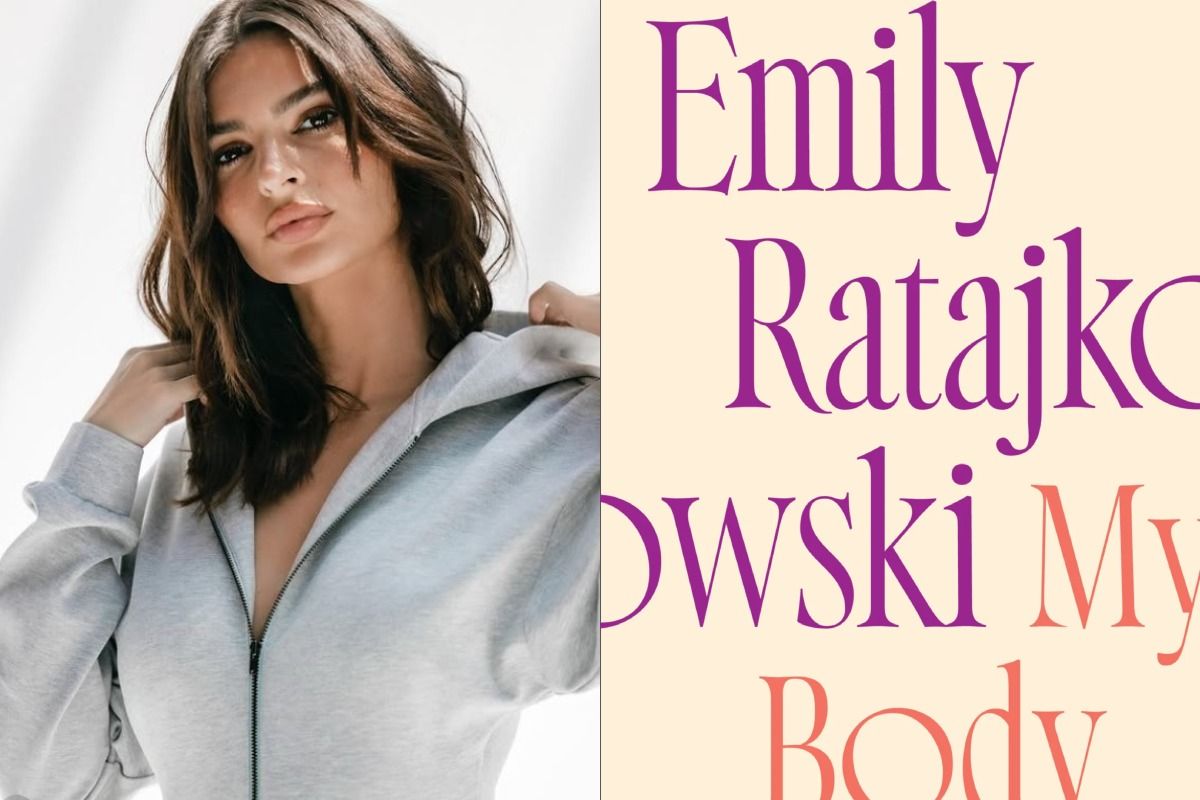 likewomangr emily ratajkowski book 86495fb2