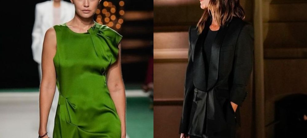 likewomangr victoria beckham paris fashion week amica magazine instagram 8692adca