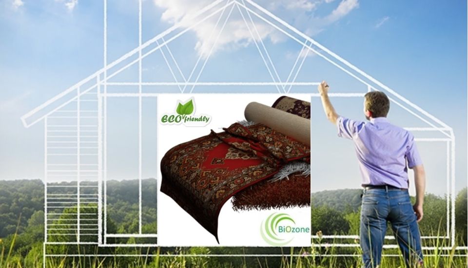 1-2019--Green-and-Clean--carpet--eco-friendly-1230-x800.jpg