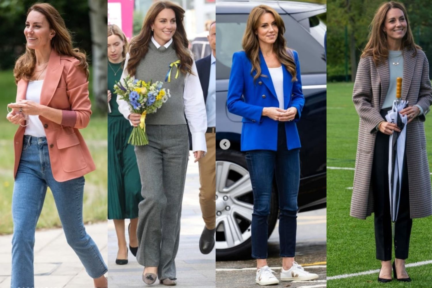 likewomangr kate middleton casual style 89922be1