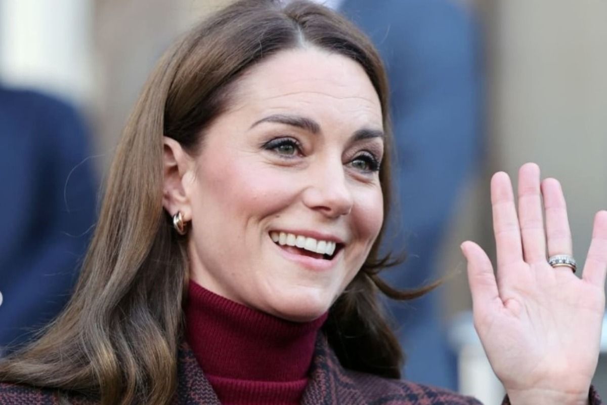 likewomangr kate middleton instagram 8b845262