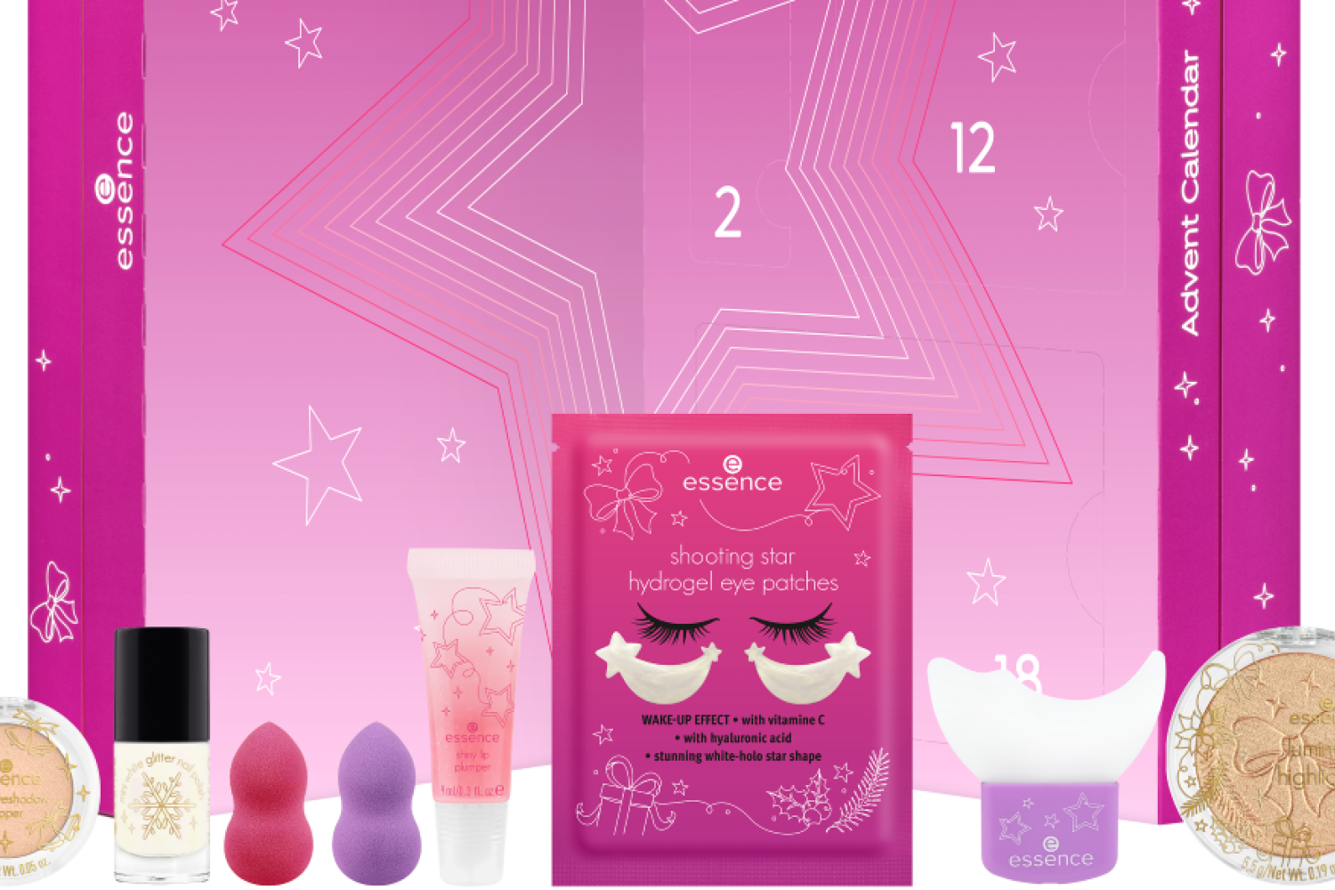 advent calendar essence Product in Set png e1731664477720 8c04a6fa