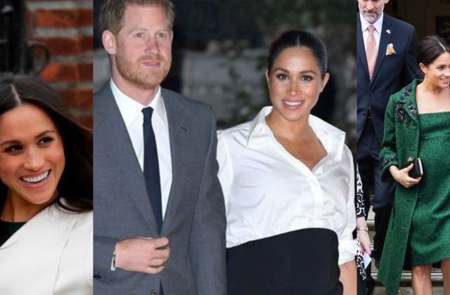 images easyblog articles 7733 harry and meghan baby 8c5b0605