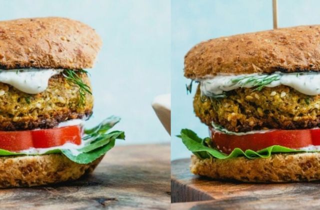 images easyblog articles 11469 falafel burger 8d0cf362