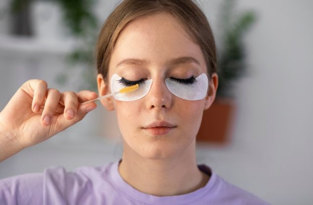 likewomangr eye mask patches 95a2fa48